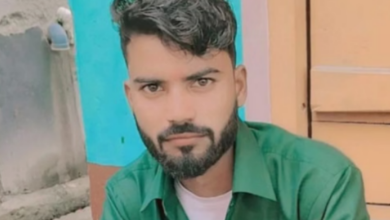 Photo of बरेली में युवक की हत्या, बर्बरता से पीटा गया…