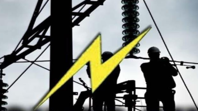 Photo of पंजाब के इन इलाकों में आज पॉवर कट, 6-7 घंटे बिजली रहेगी गुल