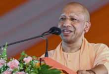 Photo of पंचायत चुनाव का खींचेंगे खाका, पांचों जिलों के सांसद-विधायक, एमएलसी रहेंगे माैजूद