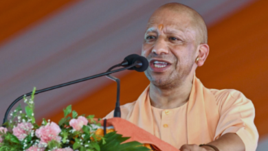 Photo of पंचायत चुनाव का खींचेंगे खाका, पांचों जिलों के सांसद-विधायक, एमएलसी रहेंगे माैजूद