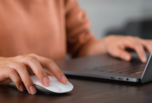 Photo of बीपीएससी 71वीं प्रीलिम्स पास महिलाओं को मिलेंगे 50,000 रुपये