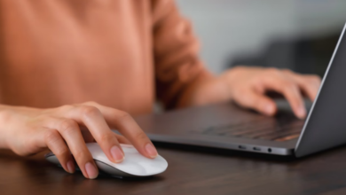 Photo of बीपीएससी 71वीं प्रीलिम्स पास महिलाओं को मिलेंगे 50,000 रुपये