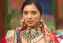 Photo of तान्या मित्तल ने इस कंटेस्टेंट पर किया काला जादू, शो से एविक्ट हो चुके सदस्य का दावा