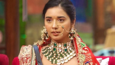 Photo of तान्या मित्तल ने इस कंटेस्टेंट पर किया काला जादू, शो से एविक्ट हो चुके सदस्य का दावा