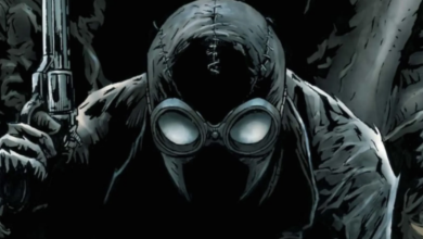 Photo of कब और कहां रिलीज होगी निकोलस केज की स्पाइडर नोयर?