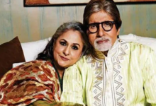 Photo of अमिताभ बच्चन को नहीं इस चीज की आजादी, पत्नी जया बच्चन का खुलासा