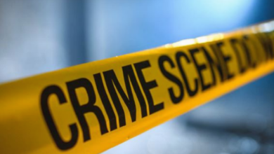 Photo of सोनीपत में युवा किसान की हत्या