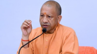 Photo of सीएम योगी का बरेली दौरा आज: विकास कार्यों और कानून व्यवस्था की करेंगे समीक्षा