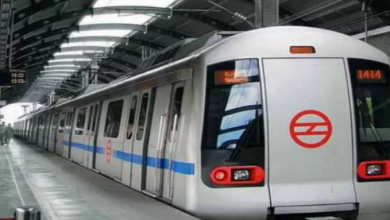Photo of दिल्ली मेट्रो में 10 जनवरी तक चलेगा विशेष अभियान