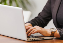 Photo of एचपी सीईटी यूजी-पीजी परीक्षा का कार्यक्रम घोषित