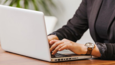 Photo of एचपी सीईटी यूजी-पीजी परीक्षा का कार्यक्रम घोषित