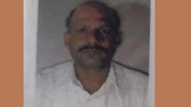 Photo of रेवाड़ी में जमीन विवाद में हत्या