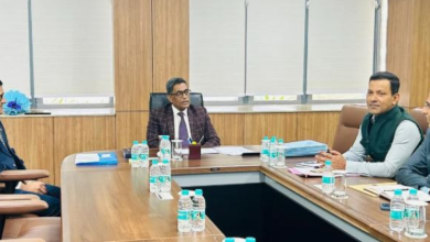 Photo of क्या बिहार बनने जा रहा है नया इंडस्ट्रियल हब? 