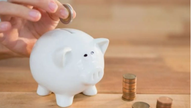 Photo of 3000 रुपये की एसआईपी से 15 साल बाद कितना बनेगा फंड