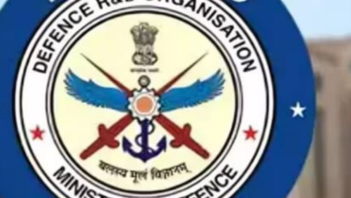 Photo of सीनियर टेक्निकल असिस्टेंट और टेक्नीशियन के पदों पर करें अप्लाई