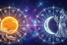 Photo of पंचांग के अनुसार, ये रहेगा शनिवार का शुभ मुहूर्त और राहुकाल का समय