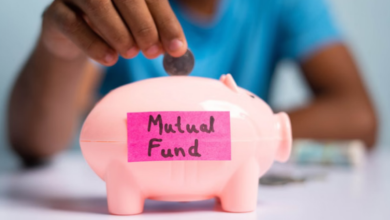 Photo of लार्जकैप पसंदीदा साधन, पांच साल में 22.4% रिटर्न