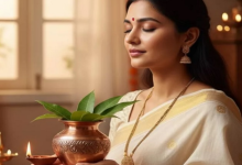 Photo of भौम प्रदोष व्रत आज, जरूर करें इस कथा का पाठ