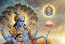 Photo of सफला एकादशी पर करें इस चमत्कारी कथा का पाठ