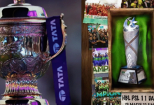 Photo of IPL के साथ फिर होगी पाकिस्‍तान सुपर लीग 2026 की टक्‍कर