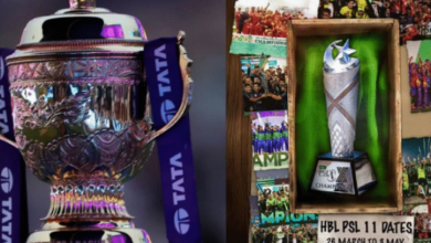 Photo of IPL के साथ फिर होगी पाकिस्तान सुपर लीग 2026 की टक्कर