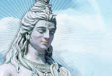 Photo of बाधाओं से मुक्ति के लिए प्रदोष व्रत पर करें रावण रचित शिव तांडव स्तोत्र का पाठ