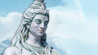 Photo of बाधाओं से मुक्ति के लिए प्रदोष व्रत पर करें रावण रचित शिव तांडव स्तोत्र का पाठ