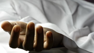 Photo of देहरादून: नशा मुक्ति केंद्र में भर्ती युवक की संदिग्ध हालात में मौत