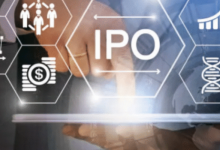 Photo of पार्क मेडी वर्ल्ड और नेफ्रोकेयर हेल्थ सर्विसेज की हुई लिस्टिंग