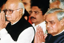 Photo of कलाम से पहले अटल को मिला राष्ट्रपति बनने का ऑफर, इस नेता को थी प्रधानमंत्री बनाने की प्लानिंग