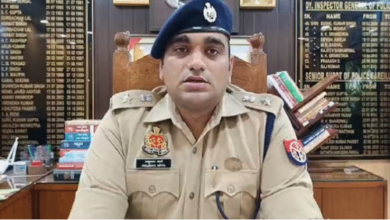 Photo of बरेली में एक जनवरी से अब तक 80 एनकाउंटर, एक डकैत ढेर… 99 आरोपी हुए घायल