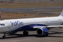 Photo of इंडिगो ने सुबह-सुबह जारी कर दी ट्रैवल एडवाइजरी, घने कोहरे से उड़ानों में देरी की आशंका