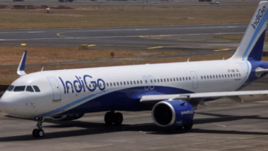 Photo of इंडिगो ने सुबह-सुबह जारी कर दी ट्रैवल एडवाइजरी, घने कोहरे से उड़ानों में देरी की आशंका