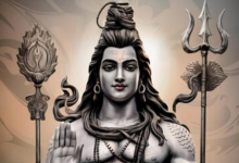 Photo of मासिक शिवरात्रि आज, यहां पढ़ें शिव जी और माता पार्वती की पूजा विधि व मंत्र