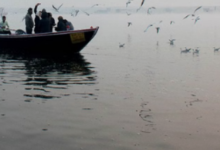 Photo of पूरा प्रदेश में ठंड और कोहरे की चपेट में, इन 20 जिलों के लिए जारी हुआ रेड अलर्ट