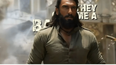 Photo of धुरंधर ने बिछाया छावा के लिए जाल, दुनियाभर में बुधवार को कमाई में तगड़ा उछाल