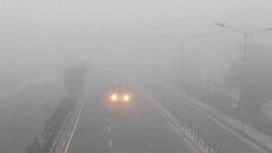 Photo of उत्तराखंड: दून का एक्यूआई पहुंचा 300 के करीब…