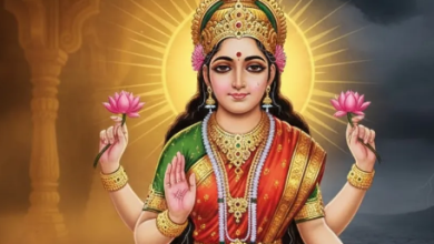 Photo of क्या सच में शुक्रवार को इन चीजों के सेवन से छा जाती है कंगाली?