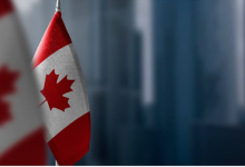 Photo of कनाडा में सिटीजनशिप में संशोधन: नागरिकता बिल सी-3 कानून लागू