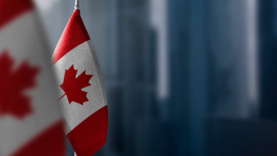 Photo of कनाडा में सिटीजनशिप में संशोधन: नागरिकता बिल सी-3 कानून लागू