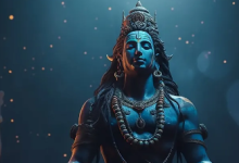 Photo of नए साल का पहला प्रदोष व्रत कब?