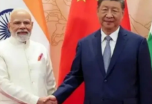 Photo of चीन ने रेयर अर्थ पर खोली अपनी तिजोरी, भारत समेत दुनियाभर के लिए क्यों है ये अच्छी खबर?