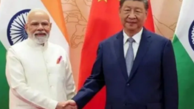 Photo of चीन ने रेयर अर्थ पर खोली अपनी तिजोरी, भारत समेत दुनियाभर के लिए क्यों है ये अच्छी खबर?