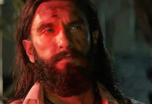 Photo of ‘धुरंधर’ का दुनियाभर में खौफ बरकरार, इस देश में बन चुकी है नोटों की मशीन