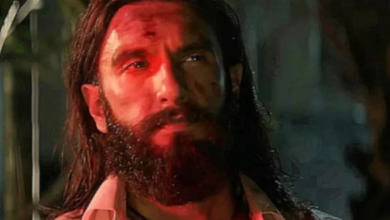 Photo of ‘धुरंधर’ का दुनियाभर में खौफ बरकरार, इस देश में बन चुकी है नोटों की मशीन