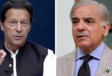 Photo of पाकिस्तान की राजनीति में नया ट्विस्ट