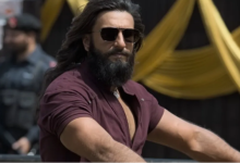 Photo of  मंगलवार को महाबली बना धुरंधर, कमाई से इस मूवी का कर दिया तख्ता पलट