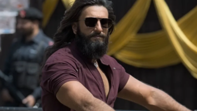 Photo of  मंगलवार को महाबली बना धुरंधर, कमाई से इस मूवी का कर दिया तख्ता पलट