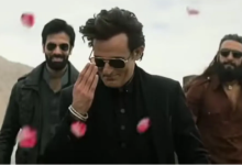 Photo of Dhurandhar की सक्सेस के बाद अक्षय खन्ना को फीस बढ़ाने की चुकानी पड़ी कीमत