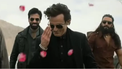 Photo of Dhurandhar की सक्सेस के बाद अक्षय खन्ना को फीस बढ़ाने की चुकानी पड़ी कीमत